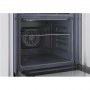 Candy | FIDC N625 L | Oven | 70 L | Electric | Steam | Mechanical control with digital timer | Yes | Height 59.5 cm | Width 59.5 - 7